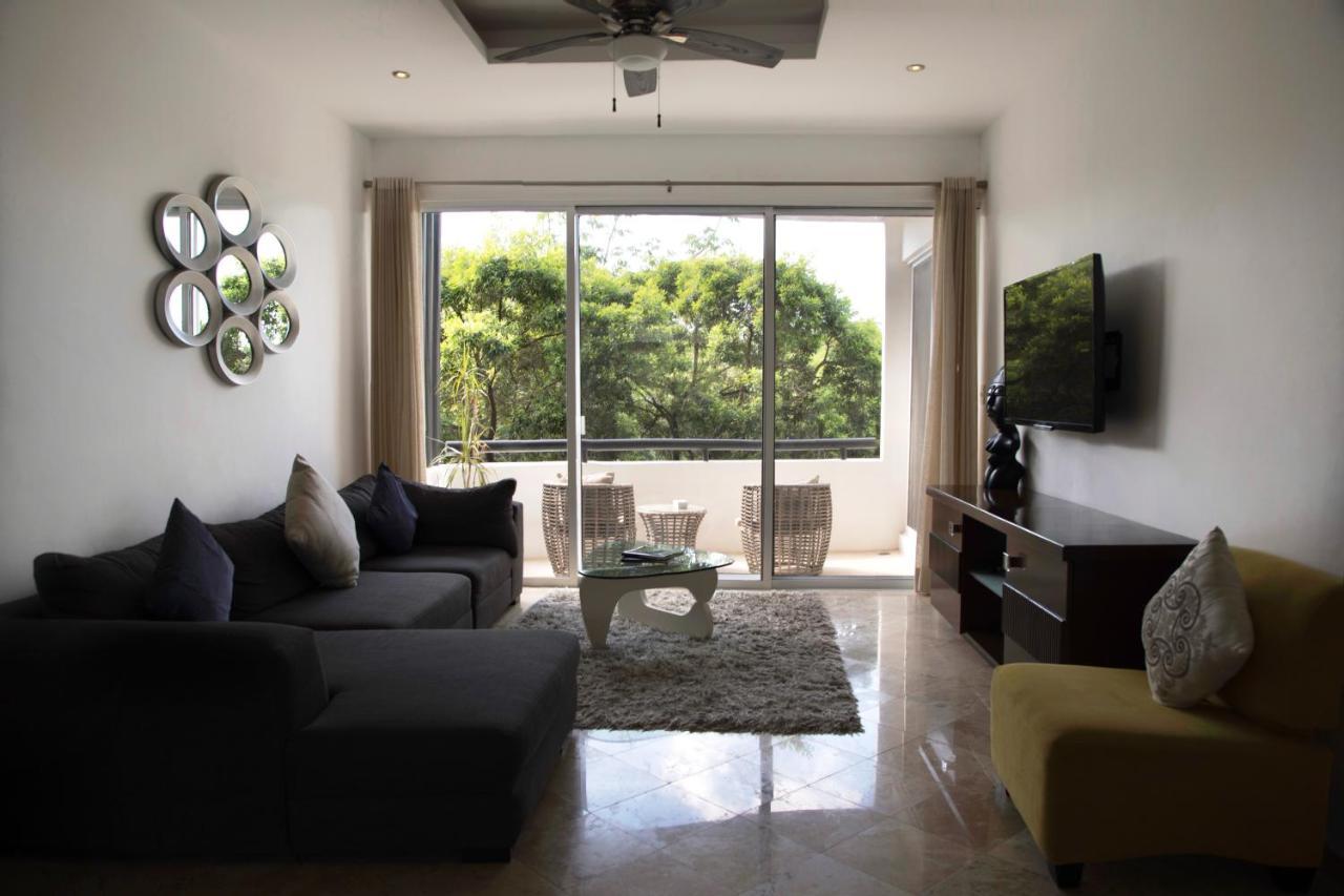 Appartamento Coco Village